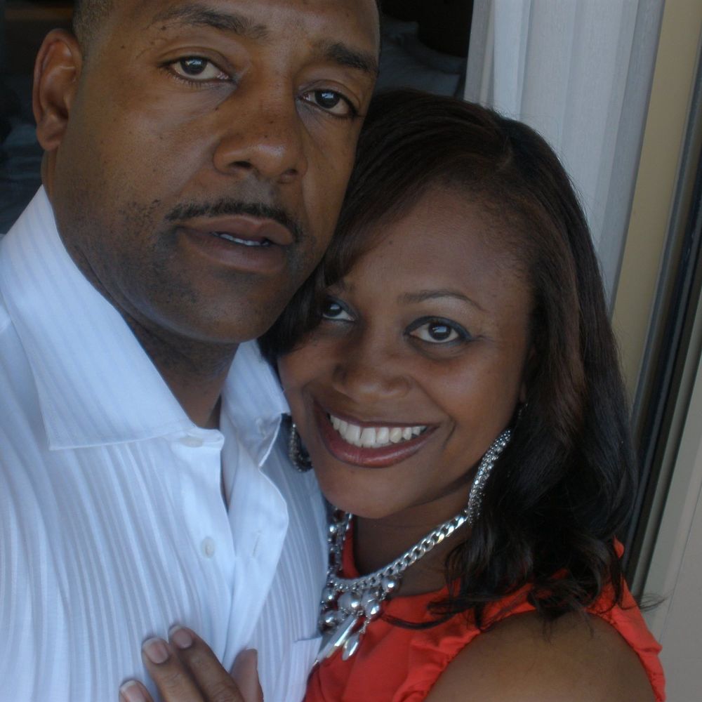 Meet your Posher, Pearsoul